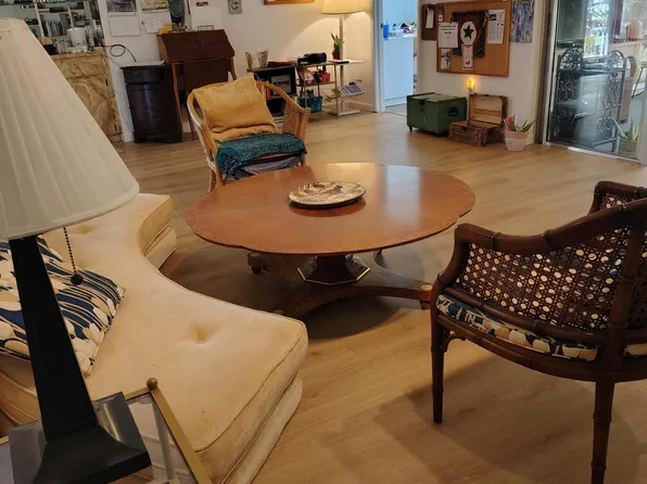 125 Ramblewood Circle, Royal Palm Beach, FL 33411