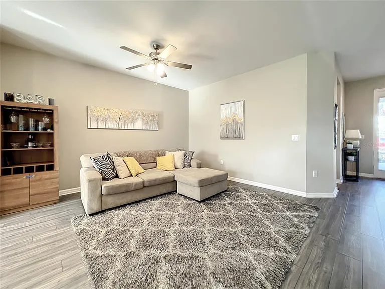 11360 Cay Spruce Way — Photo 12