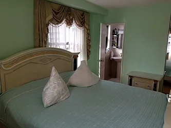 Sold by East Coast Realty Partners LLC