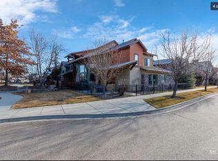 1432 E Lone Shore Dr, Eagle, ID 83616