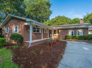 427 Parkdale Dr, Charleston, SC 29414