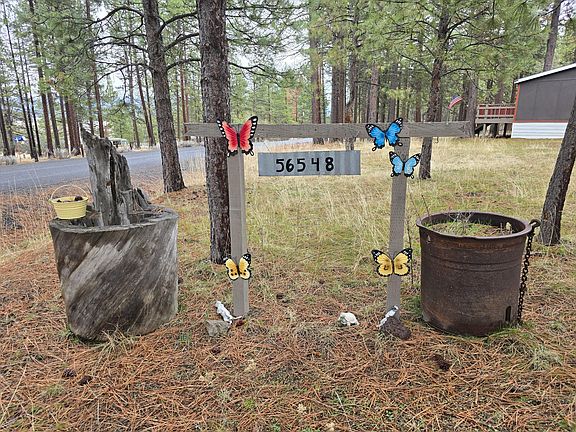 4th image of 56548 Buckmaster St