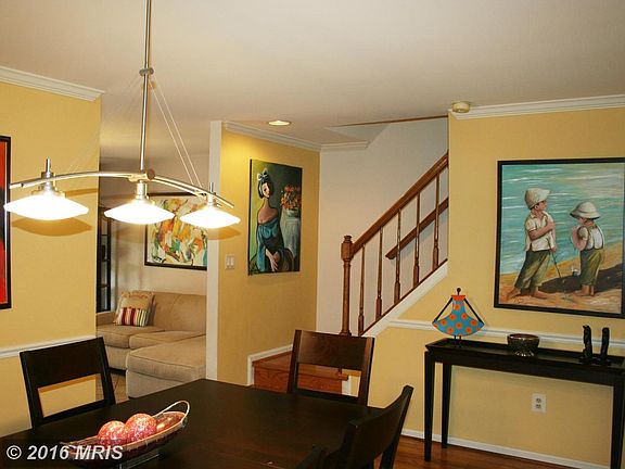 4th image of 11103 Cedarwood Dr