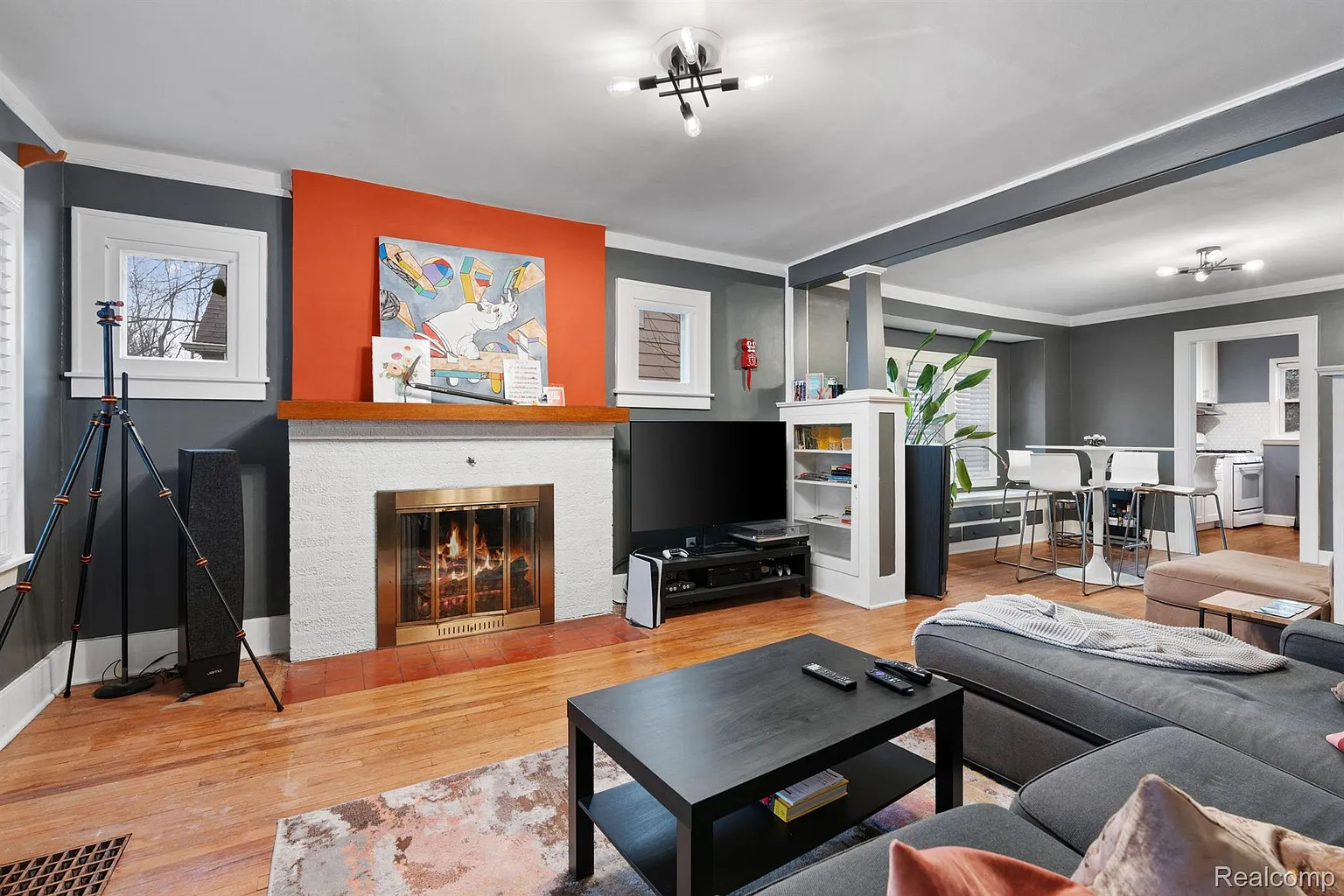 265 Wordsworth St photo 1