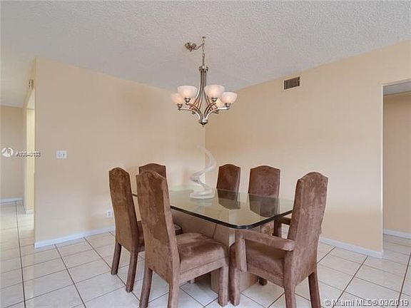 5th image of 2504 Antigua Ter APT A2