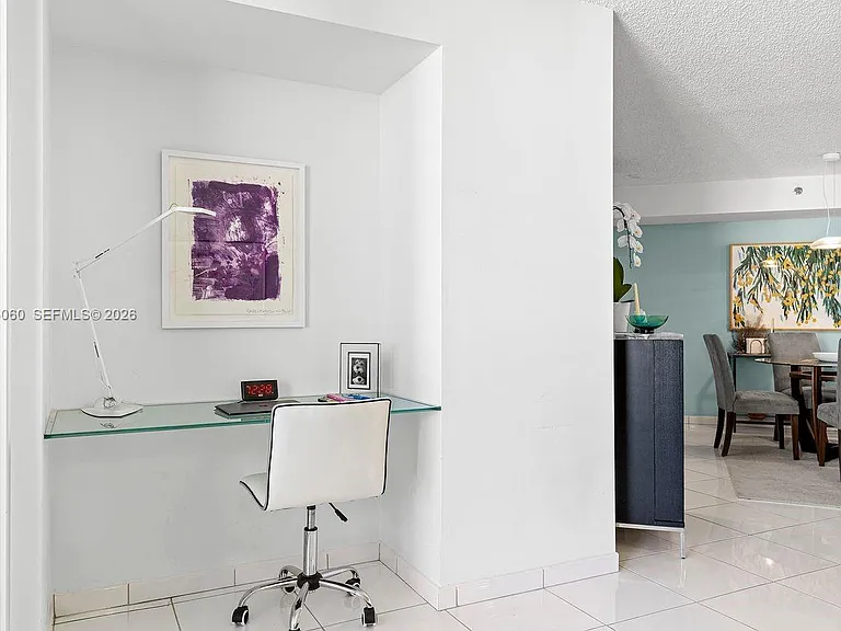 6767 Collins Ave #1905 — Photo 12