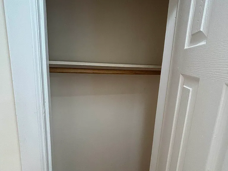 209 Bennett Ave #6D — Photo 8