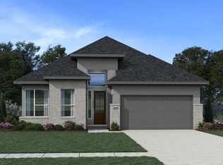 449 Darling Cree Ln, Katy, TX 77493