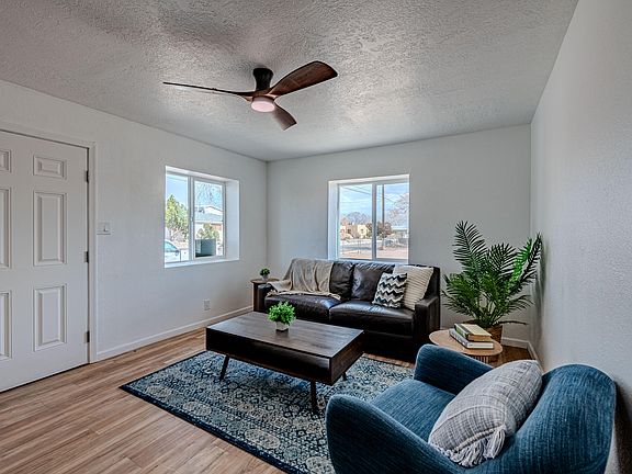 3rd image of 2706 Floral Rd NW