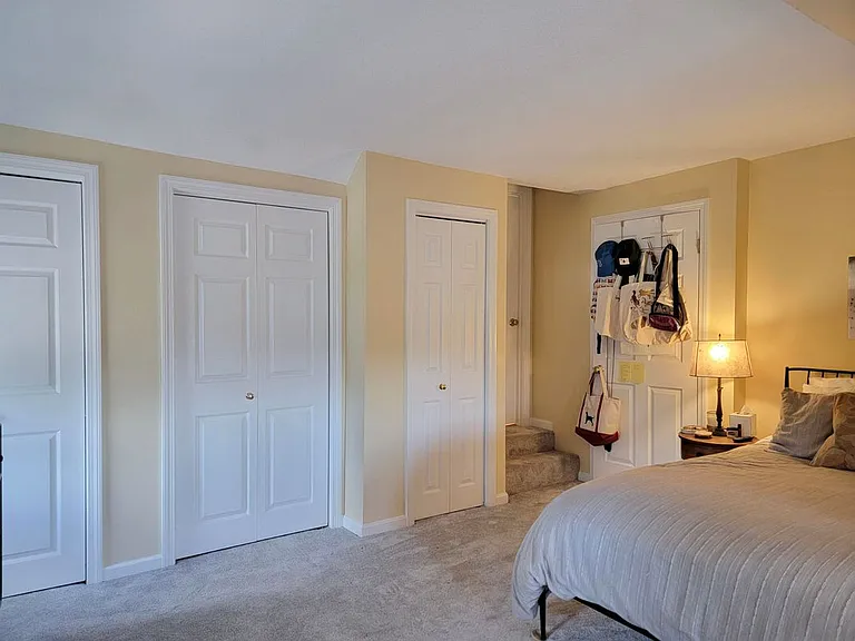 713 Central Ave #2 — Photo 15
