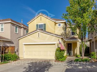 608 Navigator Dr, Lincoln, CA