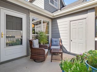 14296 E Whitaker Pl, Aurora, CO 80015