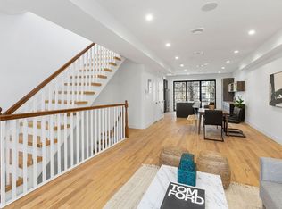 1217 Decatur St, Brooklyn, NY 11207