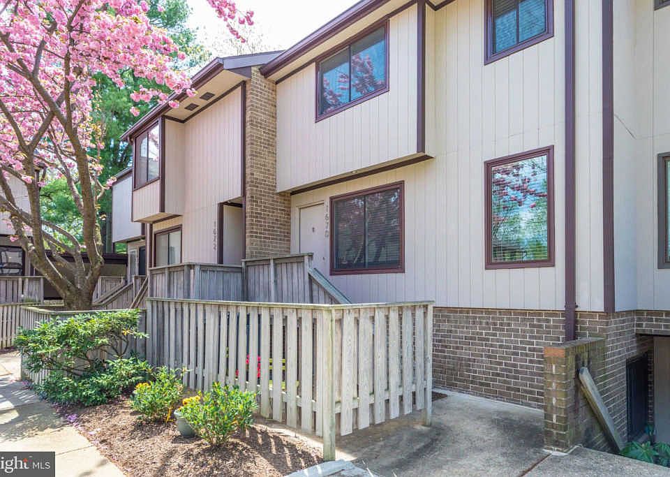 1st image of 1670 Westwind Way #148
