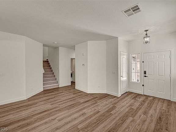 5th image of 10745 Rococo Ct