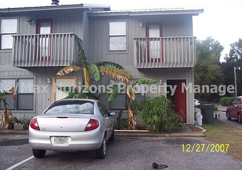 1st image of 6423 Lanier Dr