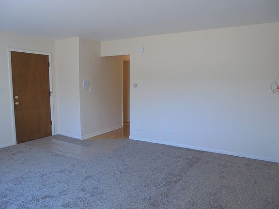 2nd image of 8145 Ogden Ave APT 2S