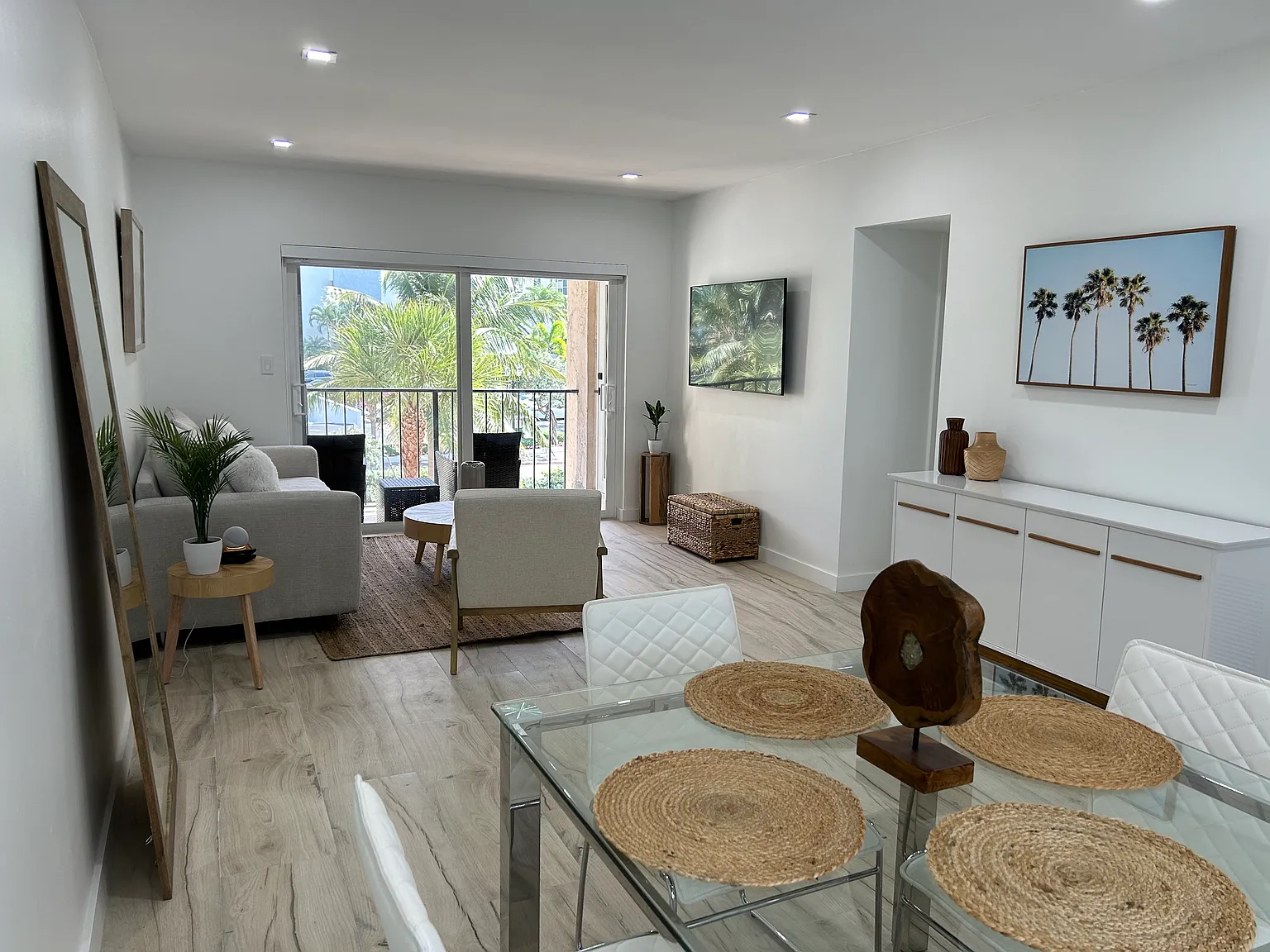 4143 N Ocean Blvd — Photo 3