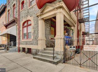 37 S 9th St, Reading, PA 19602