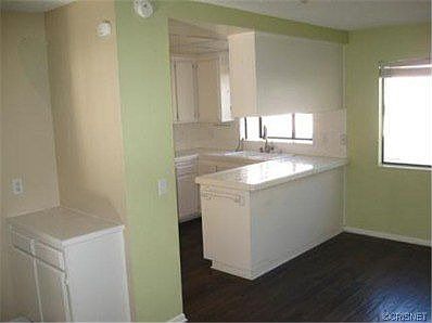 3rd image of 27642 Nugget Dr APT 3