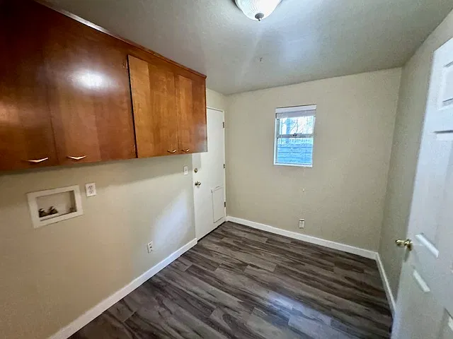 5629 89th Ave SE Mercer Island WA 98040 — Photo 2