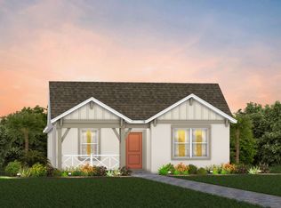 Dylan Plan, The Grow, Orlando, FL 32820