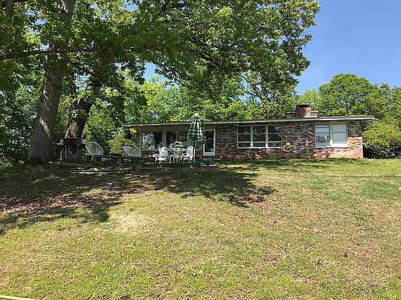 3rd image of 16635 Crosshaven Dr