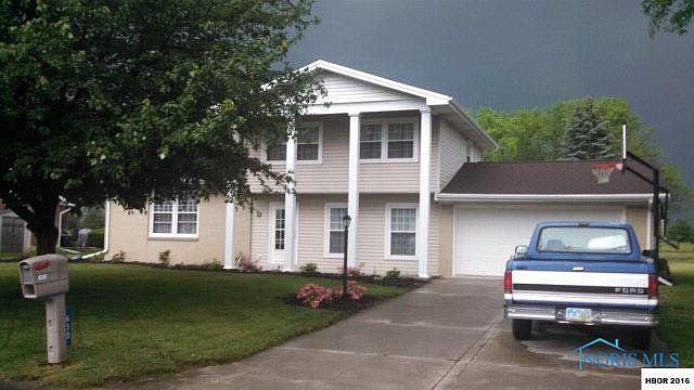 1st image of 630 Angela Dr