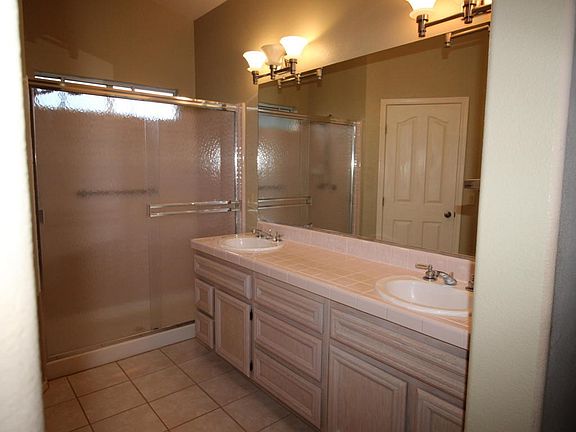 4th image of 63836 E Canyon Side Ct