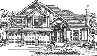 1st image of 24145 E Greystone L29