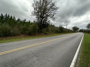 TRACT 6408 SW Douglas Ferry Rd, Bonifay, FL 32425
