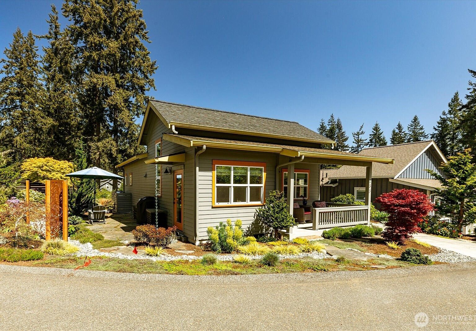233 Clover Court, Langley, WA 98260 | Zillow