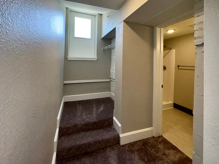10803 W 44th Ave #120 — Photo 7