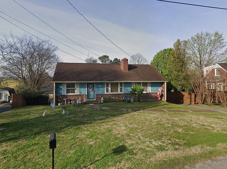 1st image of 808 Potter Ln