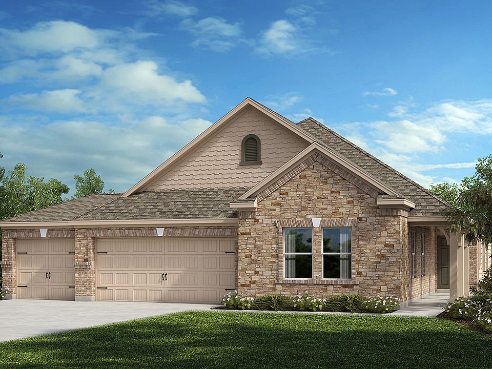1st image of 8701 Copper Crossing Dr