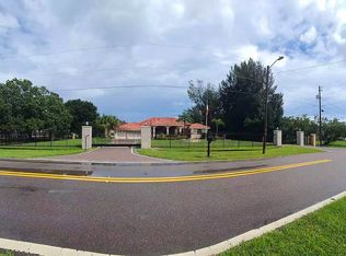 12302 Twin Branch Acres Rd, Tampa, FL 33626
