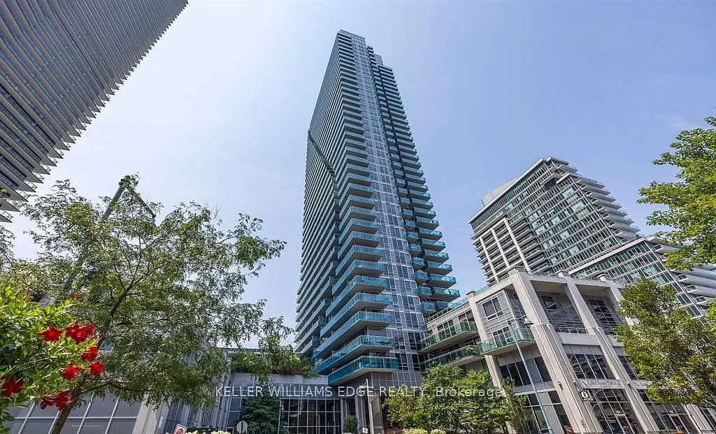 1 bed, $2,500 — Photo 1