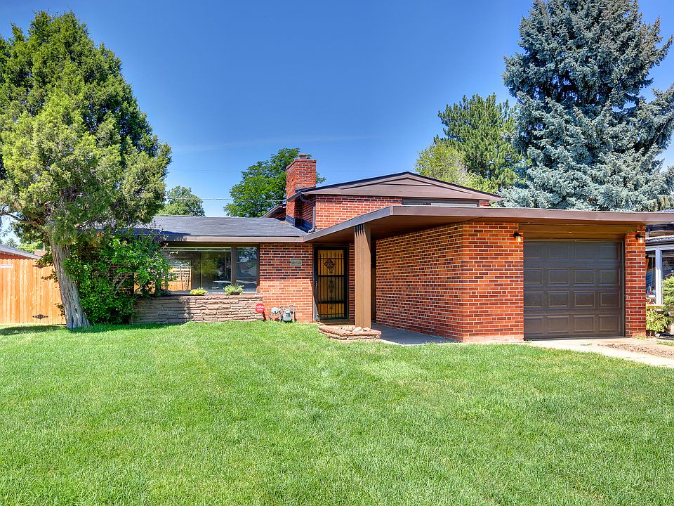1st image of 3015 Glencoe Street