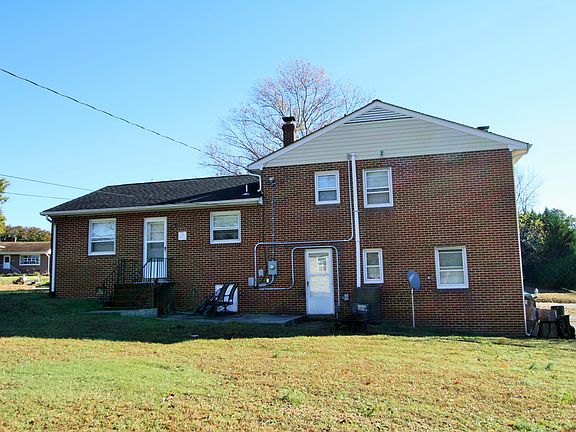 5th image of 7347 Ford Ave