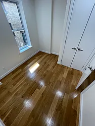 Rented by PMG Real Estate 