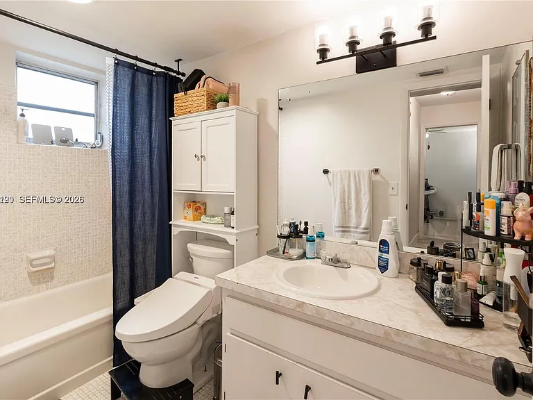 9490 SW 77th Ave #N1 — Photo 15
