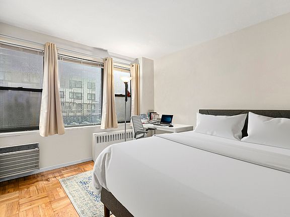 4th image of 333 E 34th St APT 5G