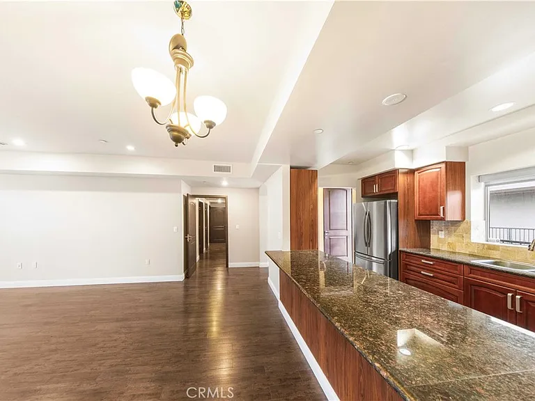 11218 Camarillo St #404 — Photo 23
