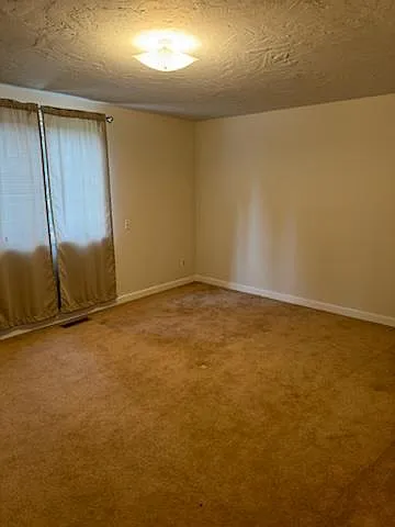 11513 N Guinevere Dr — Photo 10