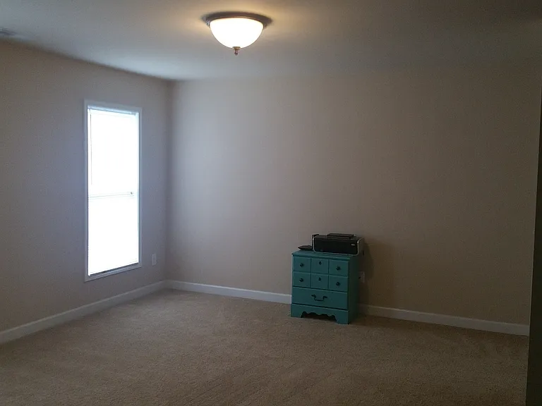 293 United Rd — Photo 15