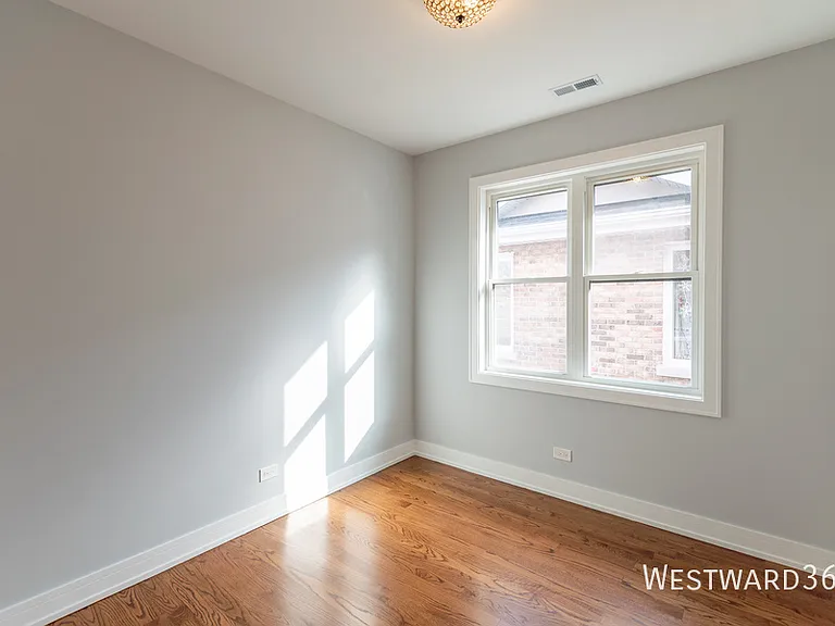 3461 N Oconto Ave #1 — Photo 14