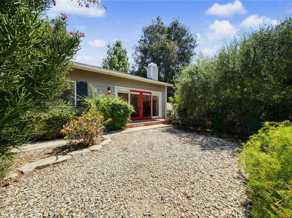 4628 Seratt Pl