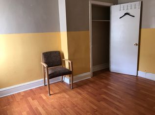 2127 Reed St, Philadelphia, PA 19146