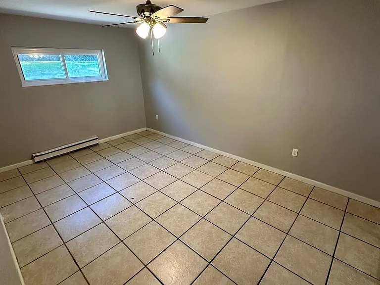 2235 Hanser Dr #3 — Photo 14
