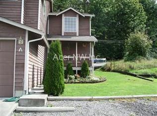 10509 Lake View Dr, Lake Stevens, WA 98258